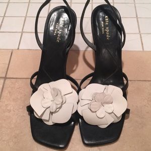 Kate spade Heels